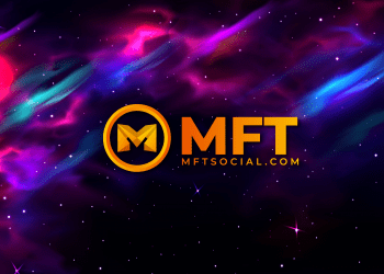 MFT Social là gì? Dịch vụ truyền thông mạng xã hội uy tín - Tin Tức Bitcoin - Cập Nhật Tin Tức Coin Mới Nhất 24/7 2024