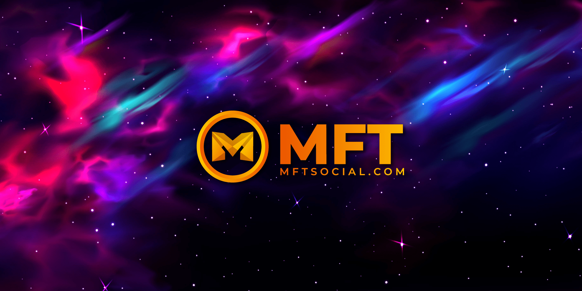 MFT Social