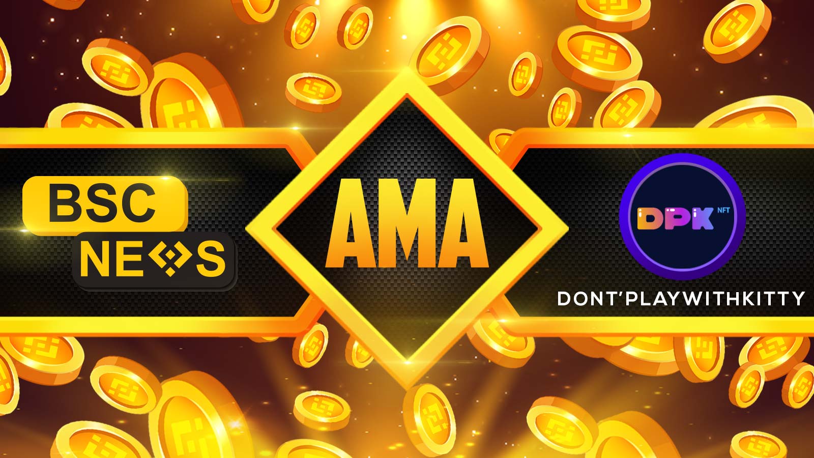 dontplaywithkitty AMA Transcript - Tin Tức Bitcoin - Cập Nhật Tin Tức Coin Mới Nhất 24/7 2025