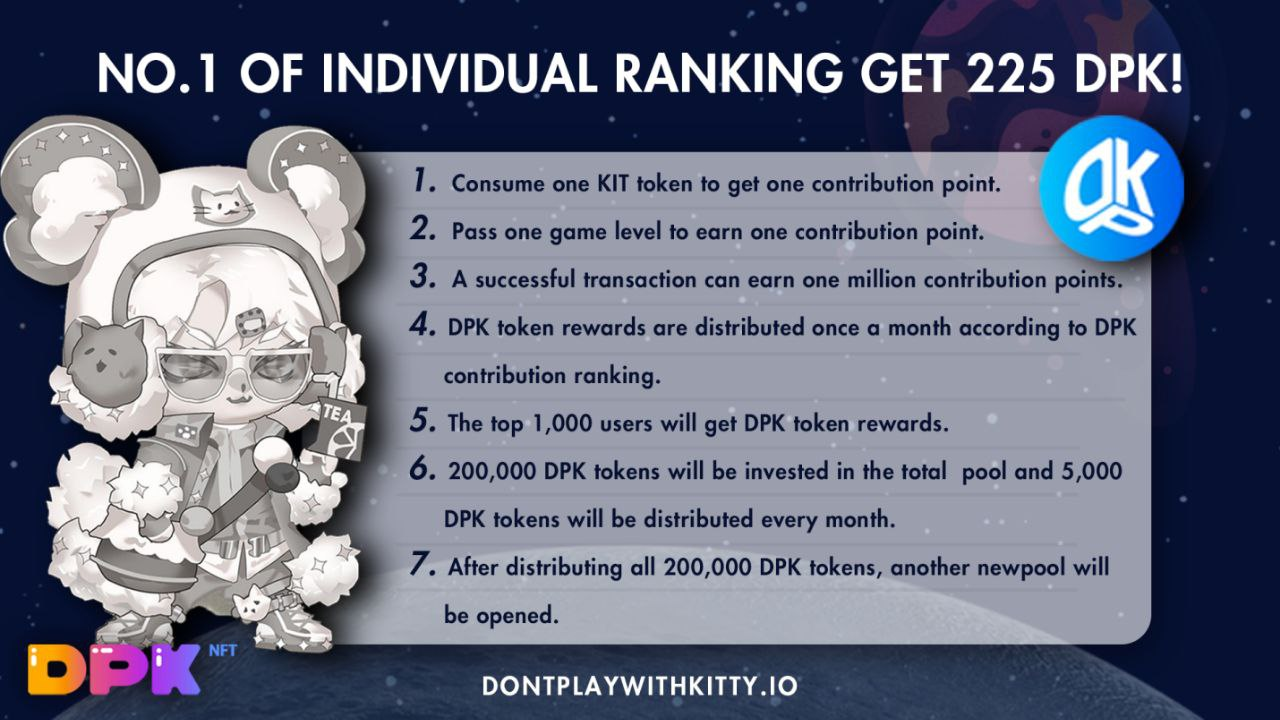 dontplaywithkitty AMA Transcript - Tin Tức Bitcoin - Cập Nhật Tin Tức Coin Mới Nhất 24/7 2025 dontplaywithkitty AMA Transcript - Tin Tức Bitcoin - Cập Nhật Tin Tức Coin Mới Nhất 24/7 2025