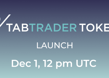 TabTrader Token sẽ ra mắt trên AcceleRaytor và Solanium - Tin Tức Bitcoin - Cập Nhật Tin Tức Coin Mới Nhất 24/7 2024