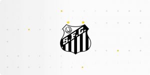 Santos FC Fan Token (SANTOS) 7