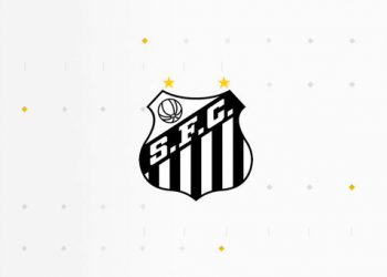 Santos FC Fan Token (SANTOS) - Tin Tức Bitcoin - Cập Nhật Tin Tức Coin Mới Nhất 24/7 2024