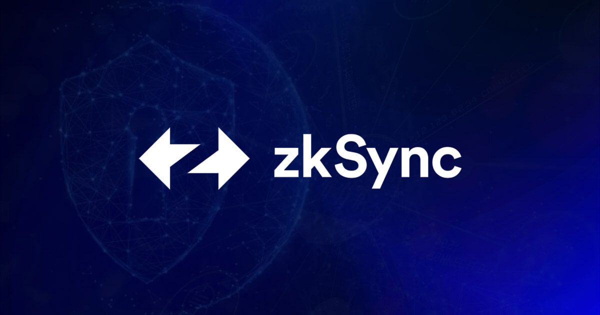 zkSync ra mắt hệ thống Boojum cho Era mainnet