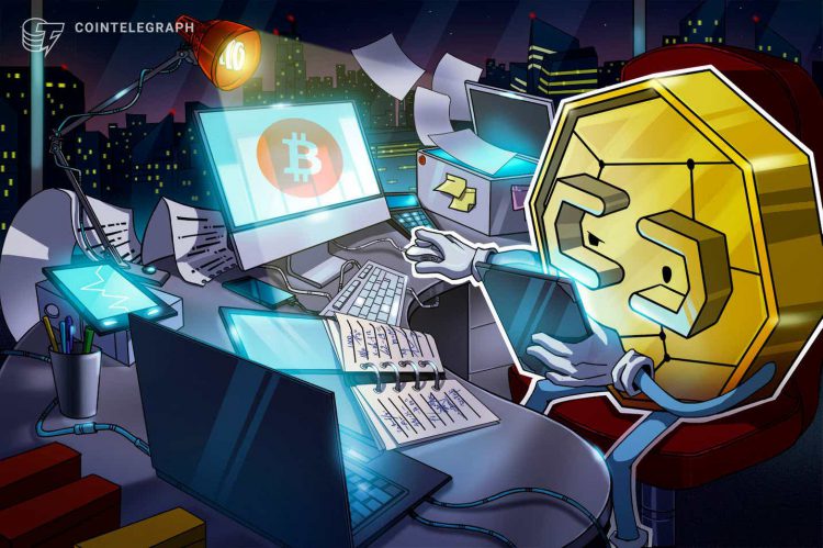 1,1 tỷ đô la trong các tùy chọn Bitcoin sẽ hết hạn vào thứ Sáu, nhưng dữ liệu chỉ ra mức giá dưới 55 nghìn đô la BTC - Tin Tức Bitcoin - Cập Nhật Tin Tức Coin Mới Nhất 24/7 2025 1,1 tỷ đô la trong các tùy chọn Bitcoin sẽ hết hạn vào thứ Sáu, nhưng dữ liệu chỉ ra mức giá dưới 55 nghìn đô la BTC