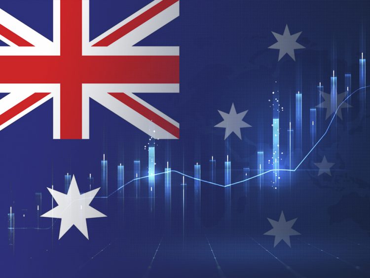 Shiba Inu được liệt kê bởi Sàn giao dịch tiền điện tử lâu đời nhất của Úc - Tin Tức Bitcoin - Cập Nhật Tin Tức Coin Mới Nhất 24/7 2026