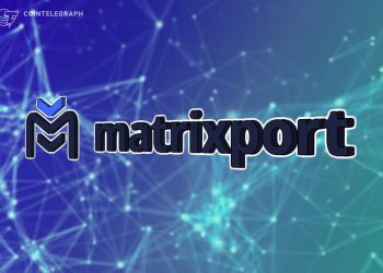 Matrixport ra mắt các sản phẩm 'BBM' và 'SAM' sáng tạo để mua BTC