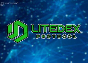 Thứ trưởng Bộ Thương mại Indonesia ủng hộ Litedex làm cầu nối cho sự giàu có