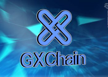 Reborn: GXChain Foundation khởi xướng đề xuất 'cách mạng toàn diện'