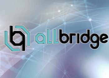 Các thành viên AURORians và LUNAtics, vui mừng, hai blockchain mới sẽ đến với Allbridge cùng một lúc!