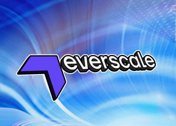 Everscale sẽ được niêm yết trên ZBX của sàn giao dịch Châu Âu