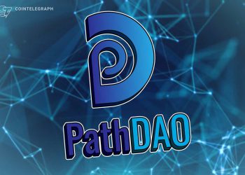 PathDAO công bố những cố vấn và cố vấn cao cấp trong quá trình dẫn dắt BLBP