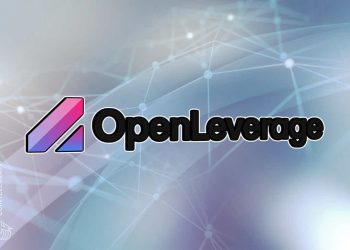 OpenLeverage ra mắt Mainnet trên Ethereum