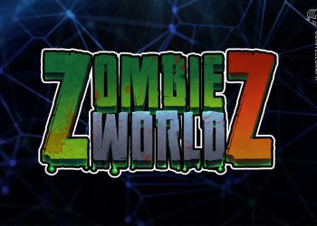 VR, trò chơi và tiền điện tử va chạm trong trò chơi dựa trên blockchain Zombie World Z