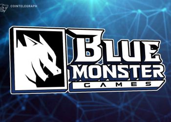 Blue Monster Games đang mua lại Citadel Studios trong cuộc 'cải tiến' trò chơi truyền thống lần đầu tiên