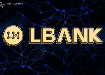 LBank Exchange sẽ niêm yết Phaeton (PHAE) vào ngày 16 tháng 12 năm 2021