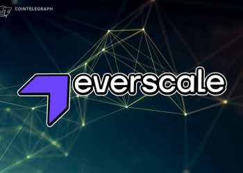 Everscale ra mắt chương trình đặt cược tăng cường trong thời gian giới hạn