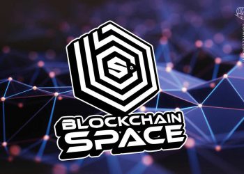 BlockchainSpace đưa cơ sở hạ tầng guild, mạng lưới của mình vào The Sandbox