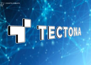 Tectona phát hành bộ sưu tập NFT do AI tạo ra trong động thái metaverse lớn