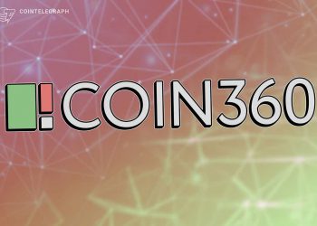 Coin360 tài trợ CRYPS của Coin360 trong Liên đoàn bóng rổ FinTech Hồng Kông (FTBL) khi họ tiến đến trận chung kết