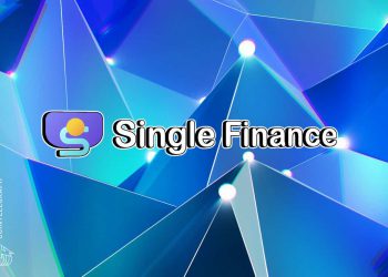 Single Finance gây quỹ 1,2 triệu đô la để xây dựng cơ sở dữ liệu nông nghiệp đầu tiên và nền tảng chiến lược trung lập với thị trường