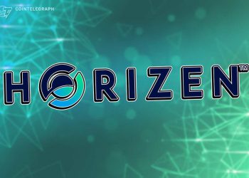 Horizen phát hành giao thức chuỗi chéo zk-SNARK, Zendoo, cho mainnet