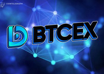 BTCEX: Các dẫn xuất tiền điện tử mà bạn luôn ao ước