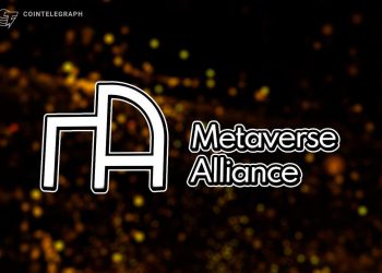 MEXC Pioneer đang đồng công bố Metaverse Alliance với Metathon