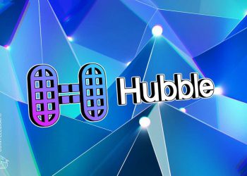 Hubble thu được khoản tài trợ 3,6 triệu đô la để phát triển trung tâm DeFi và stablecoin của Solana