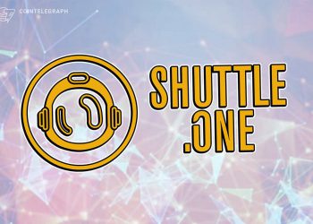 ShuttleOne: Tương lai dựa trên Metachain của khả năng tương thích giữa các chuỗi khối