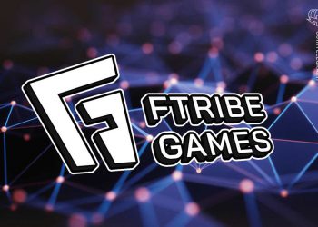 Ftribe Games thông báo phát hành Ftribe Fighters, một trò chơi nhiều người chơi trên nền tảng blockchain