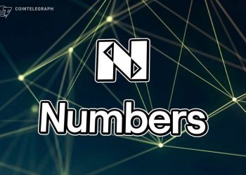 Numbers Protocol công bố Công cụ tìm kiếm Web 3.0 đầu tiên trên thế giới dành cho NFT