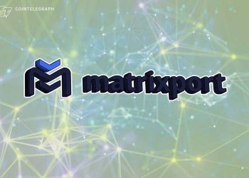 Matrixport tăng cường các tính năng giao dịch thông minh với việc ra mắt dịch vụ giao dịch lưới điện tự động