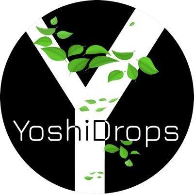 Despite the bad rap, NFTs can be a force for good – Cointelegraph Magazine - Tin Tức Bitcoin - Cập Nhật Tin Tức Coin Mới Nhất 24/7 2025