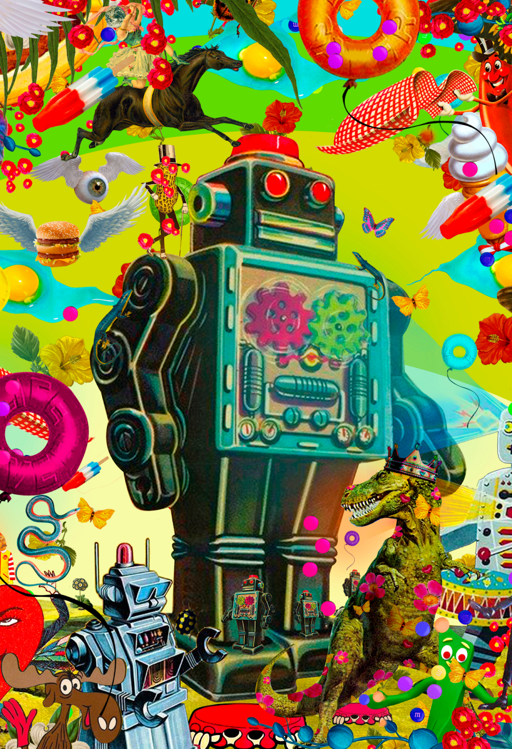 [Coinbase] Tặng quà tiền điện tử vào mùa lễ này - Tin Tức Bitcoin - Cập Nhật Tin Tức Coin Mới Nhất 24/7 2025