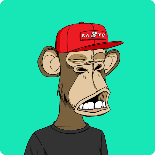 [Coinbase] Tặng quà tiền điện tử vào mùa lễ này - Tin Tức Bitcoin - Cập Nhật Tin Tức Coin Mới Nhất 24/7 2025