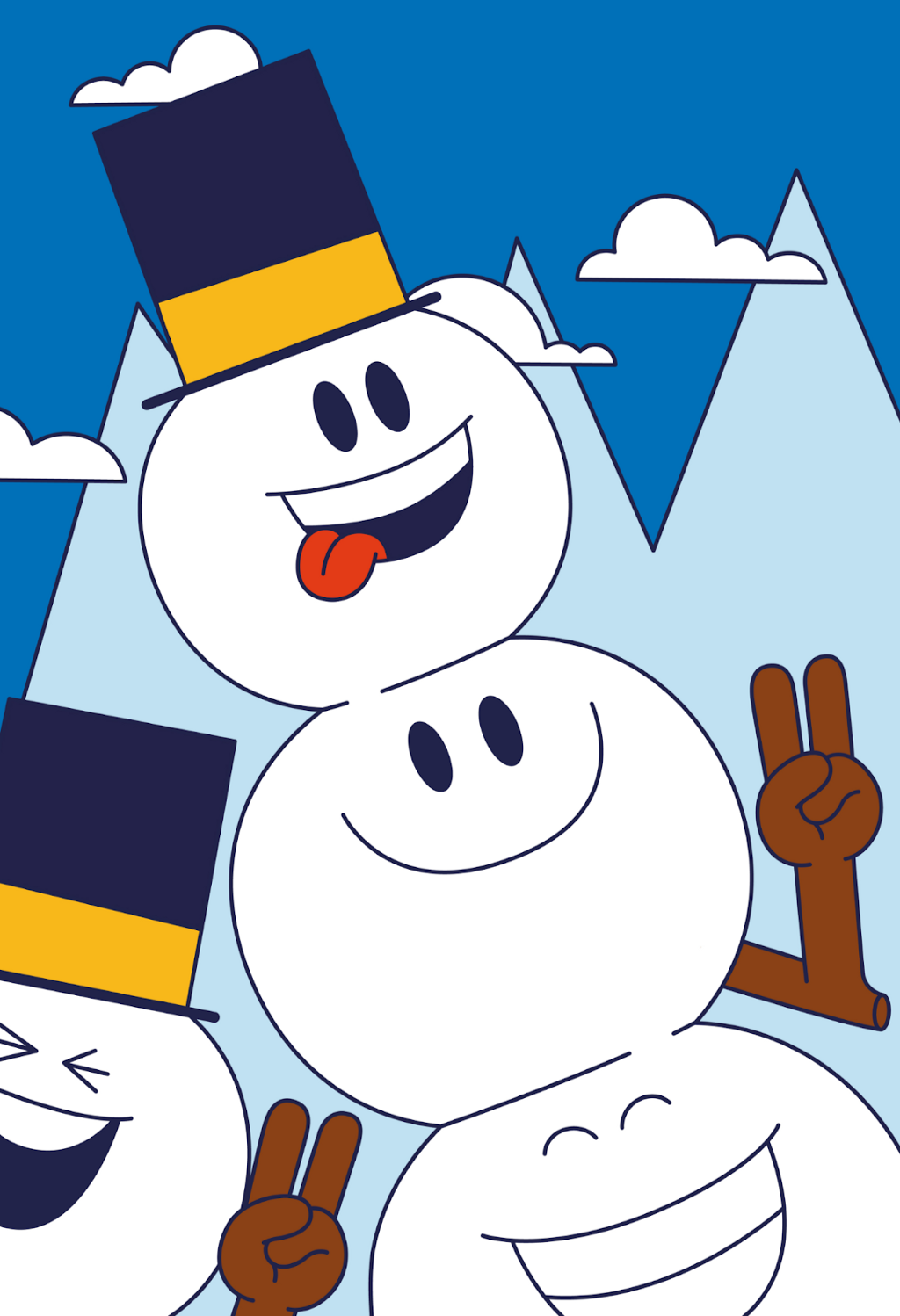 [Coinbase] Tặng quà tiền điện tử vào mùa lễ này - Tin Tức Bitcoin - Cập Nhật Tin Tức Coin Mới Nhất 24/7 2025