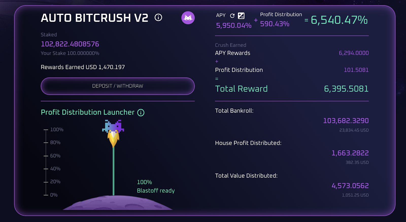 Bàn chải Bàn chải