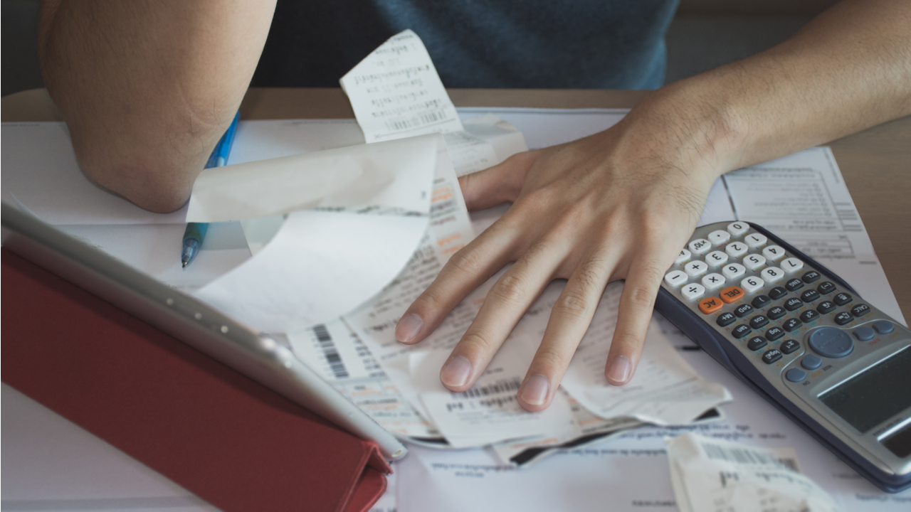 Tỉnh Hải Nam của Trung Quốc gia tăng cuộc khủng hoảng về hoạt động khai thác tiền điện tử - Tin Tức Bitcoin - Cập Nhật Tin Tức Coin Mới Nhất 24/7 2025 Tỉnh Hải Nam của Trung Quốc gia tăng cuộc khủng hoảng về hoạt động khai thác tiền điện tử