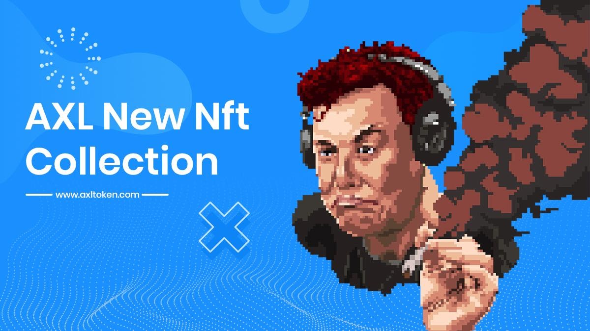 Hình ảnh_ Hình ảnh_