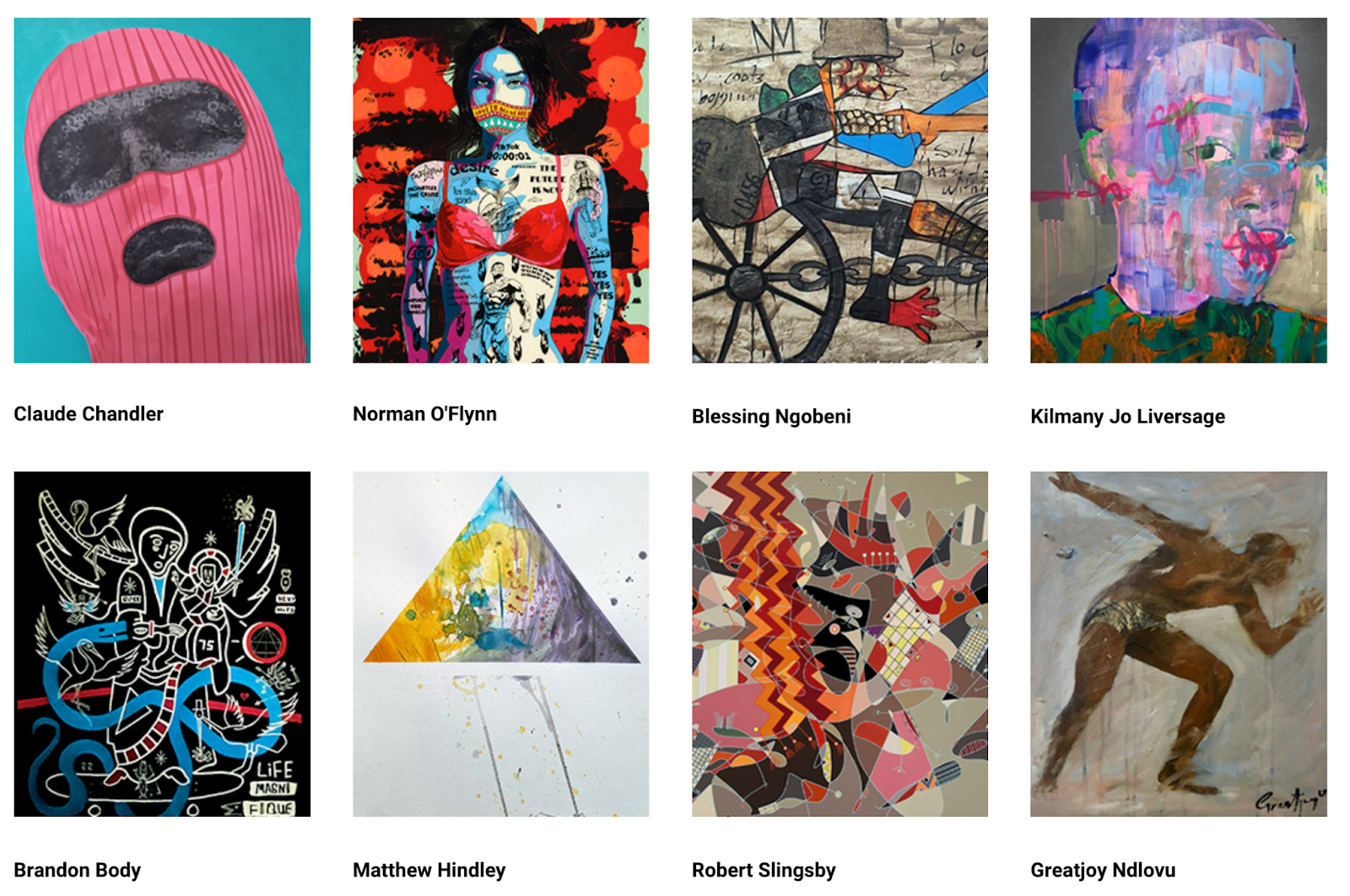 Hình ảnh_2 Hình ảnh_2