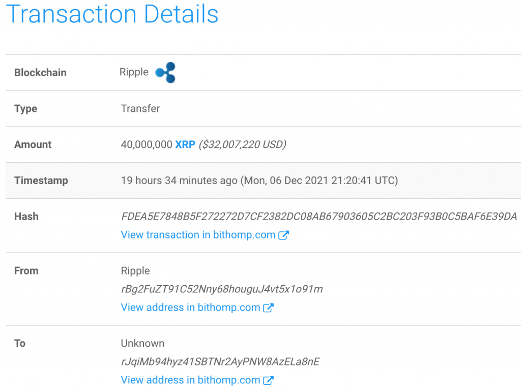 xrp-price-vẫn-bị kìm hãm-ở-nó-hiện tại-giá-có-tiềm năng-phát triển[1]