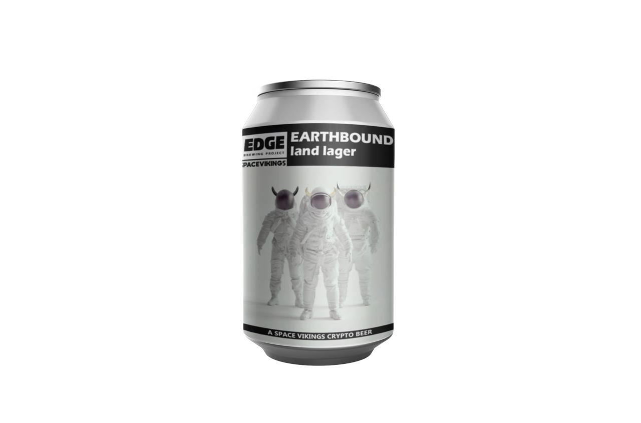Edge Brewing và Space Vikings LLC tạo ra một loại bia lấy cảm hứng từ tiền điện tử - Tin Tức Bitcoin - Cập Nhật Tin Tức Coin Mới Nhất 24/7 2025 Edge Brewing và Space Vikings LLC tạo ra một loại bia lấy cảm hứng từ tiền điện tử - Tin Tức Bitcoin - Cập Nhật Tin Tức Coin Mới Nhất 24/7 2025