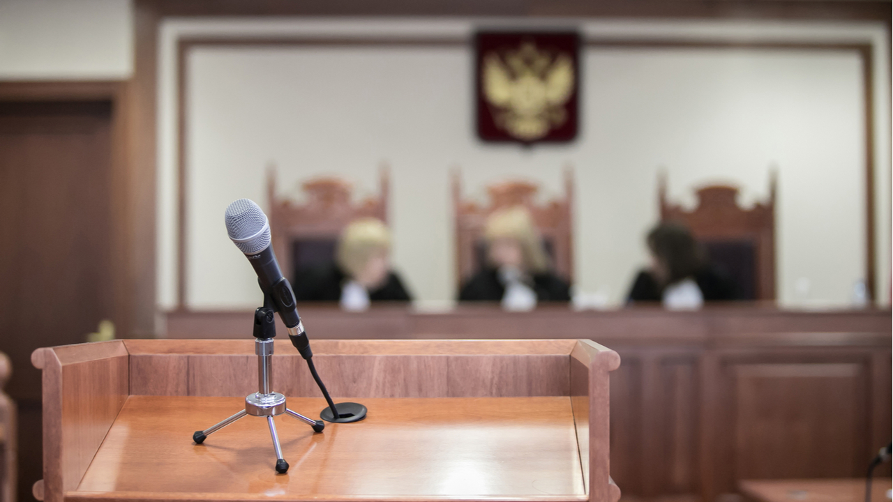 Tiện ích điện phù hợp với người Nga khai thác tiền điện tử tại nhà của họ, tăng giá điện