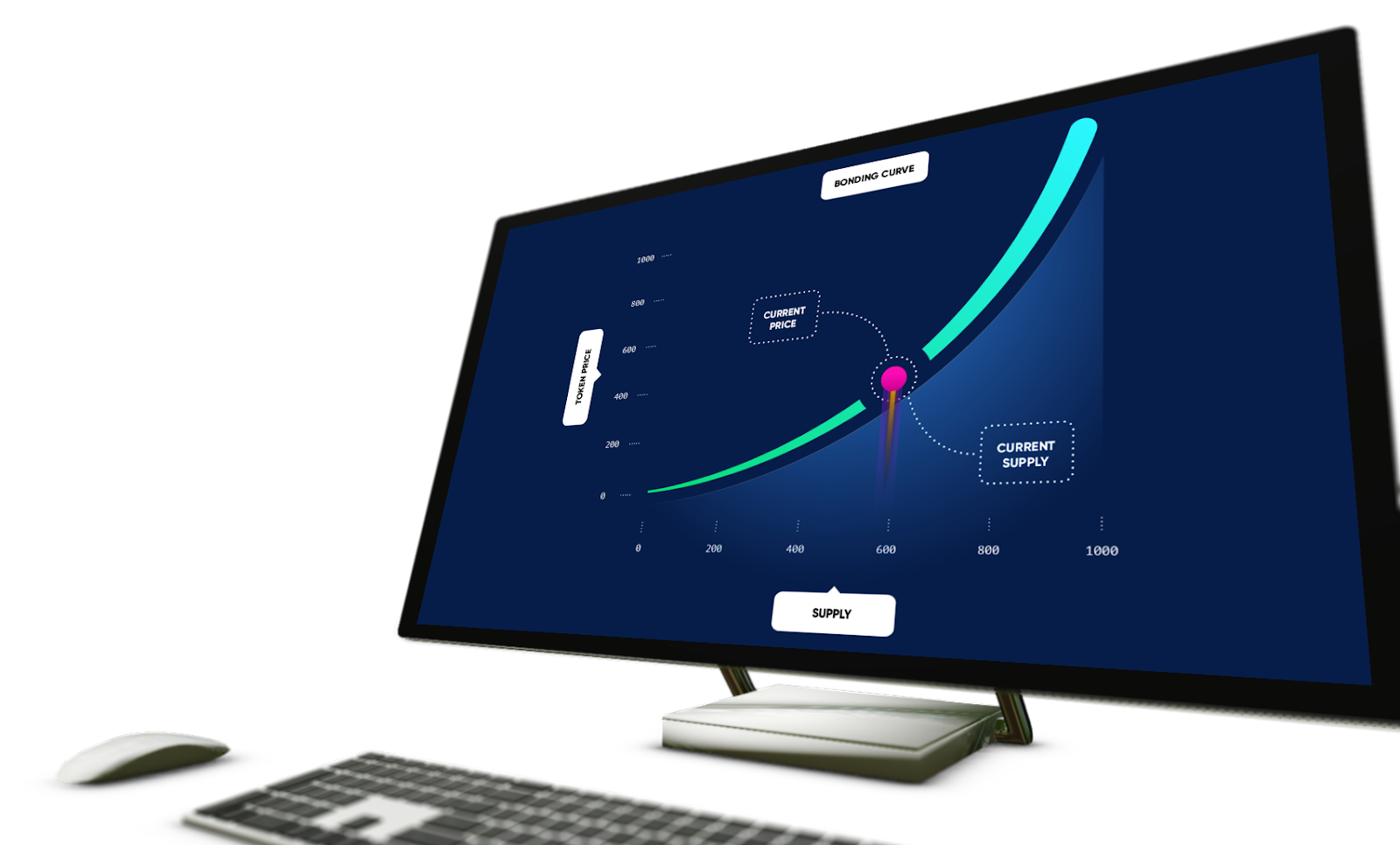 Galileo Exchange ra mắt mã thông báo gốc của nó, "GELT" - Tin Tức Bitcoin - Cập Nhật Tin Tức Coin Mới Nhất 24/7 2025 Galileo Exchange ra mắt mã thông báo gốc của nó, "GELT" - Tin Tức Bitcoin - Cập Nhật Tin Tức Coin Mới Nhất 24/7 2025