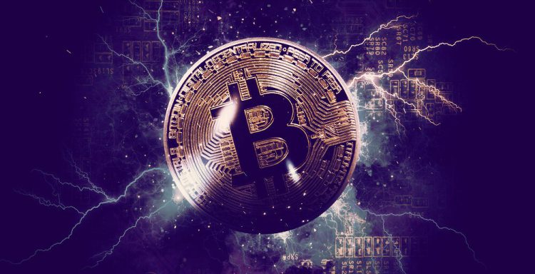 Bitcoin tăng trở lại $ 50K trong hợp nhất cuối tuần - Tin Tức Bitcoin - Cập Nhật Tin Tức Coin Mới Nhất 24/7 2025