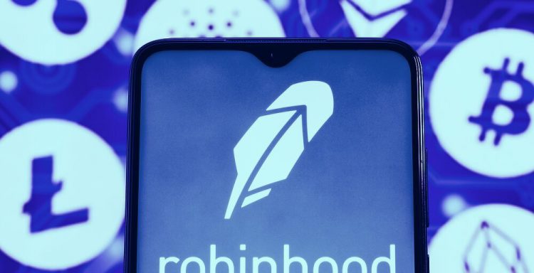 Robinhood Crypto Taps Chainalysis để giám sát rửa tiền - Tin Tức Bitcoin - Cập Nhật Tin Tức Coin Mới Nhất 24/7 2025