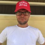 Câu lạc bộ du thuyền Bored Ape hợp tác với thương hiệu Animoca để tung ra trò chơi BAYC Play-to-Earn - Tin Tức Bitcoin - Cập Nhật Tin Tức Coin Mới Nhất 24/7 2025