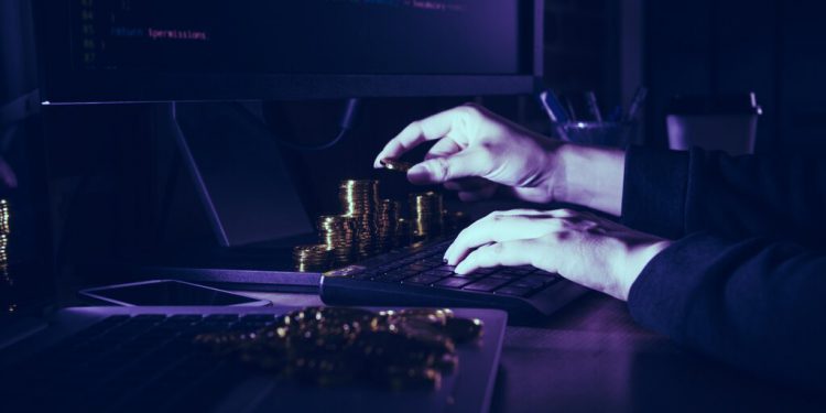 Hacker ăn cắp 140 triệu đô la từ nền tảng trò chơi đa giác, NFT Marketplace Vulcan giả mạo - Tin Tức Bitcoin - Cập Nhật Tin Tức Coin Mới Nhất 24/7 2025