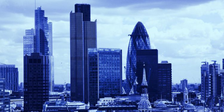 Ngân hàng Trung ương Anh một lần nữa cảnh báo tiền điện tử có thể tạo ra mối đe dọa đối với hệ thống tài chính - Tin Tức Bitcoin - Cập Nhật Tin Tức Coin Mới Nhất 24/7 2025